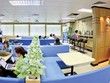 Lộ diện “cái chết riêng” cho CTCK
